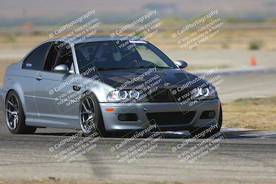 media/Sep-20-2025-Extreme Speed (Sat) [[1fcc23683c]]/Green (Private)/Session 2 (Sunrise)/